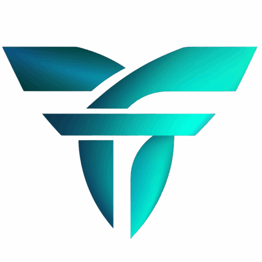 cropped-asset-logo-1.png